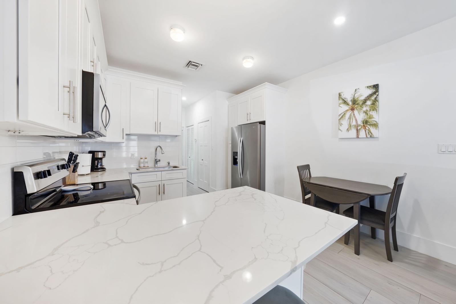 La Paidion #9 Reduced!