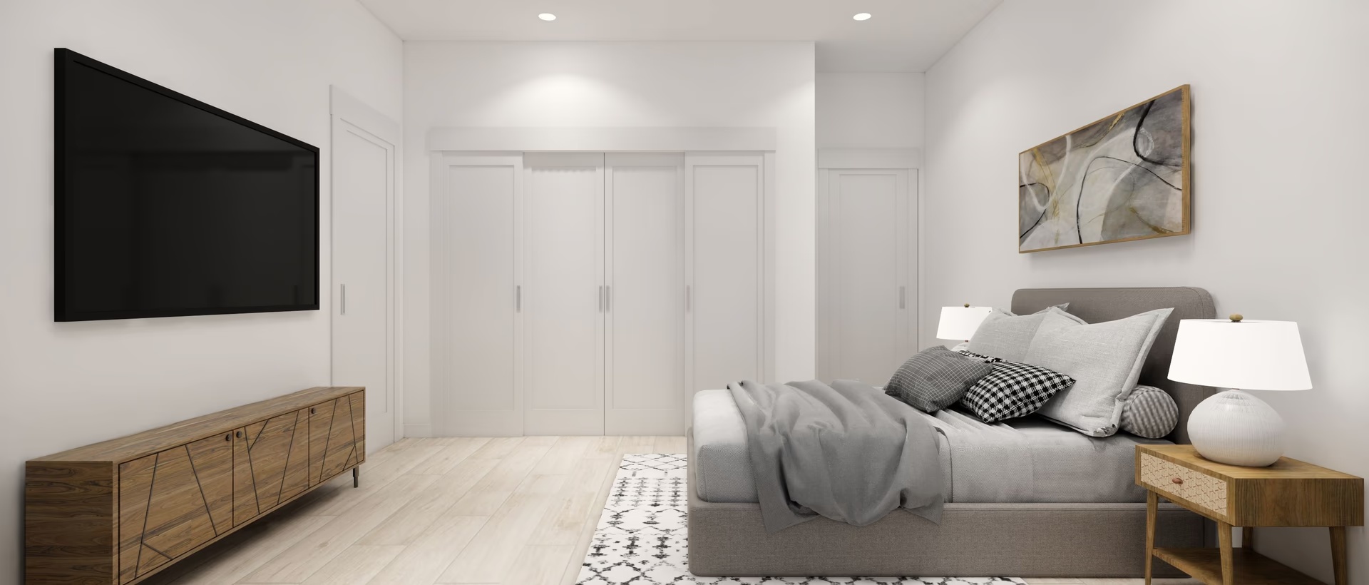 Woodcrest Unit1