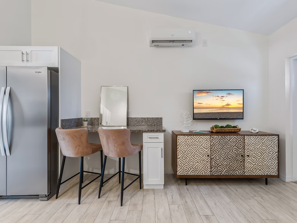Sandscape Residences #27