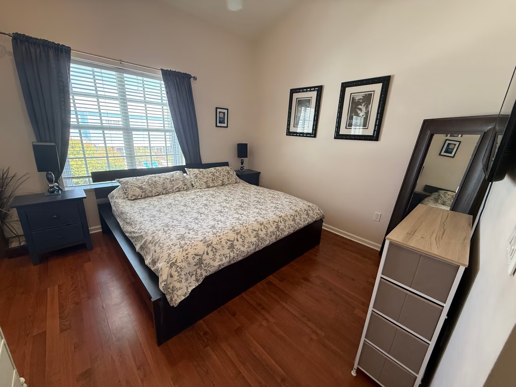 Reduced! Stunning 3 Bed Mystic Retreat Gt