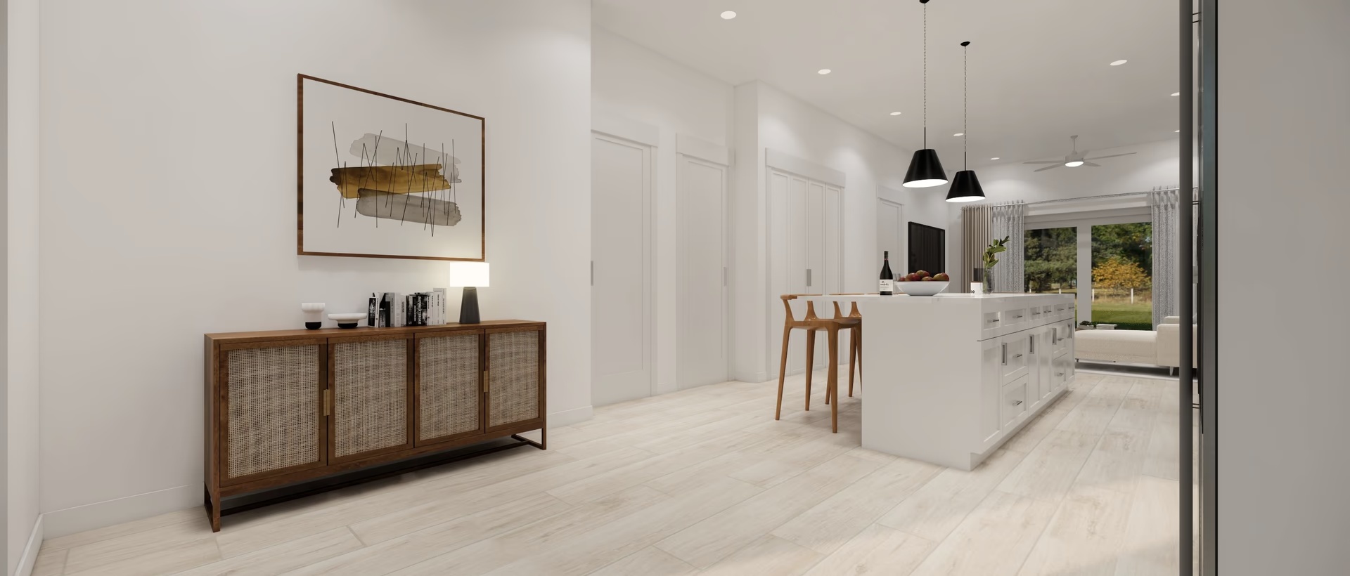 Woodcrest Unit1