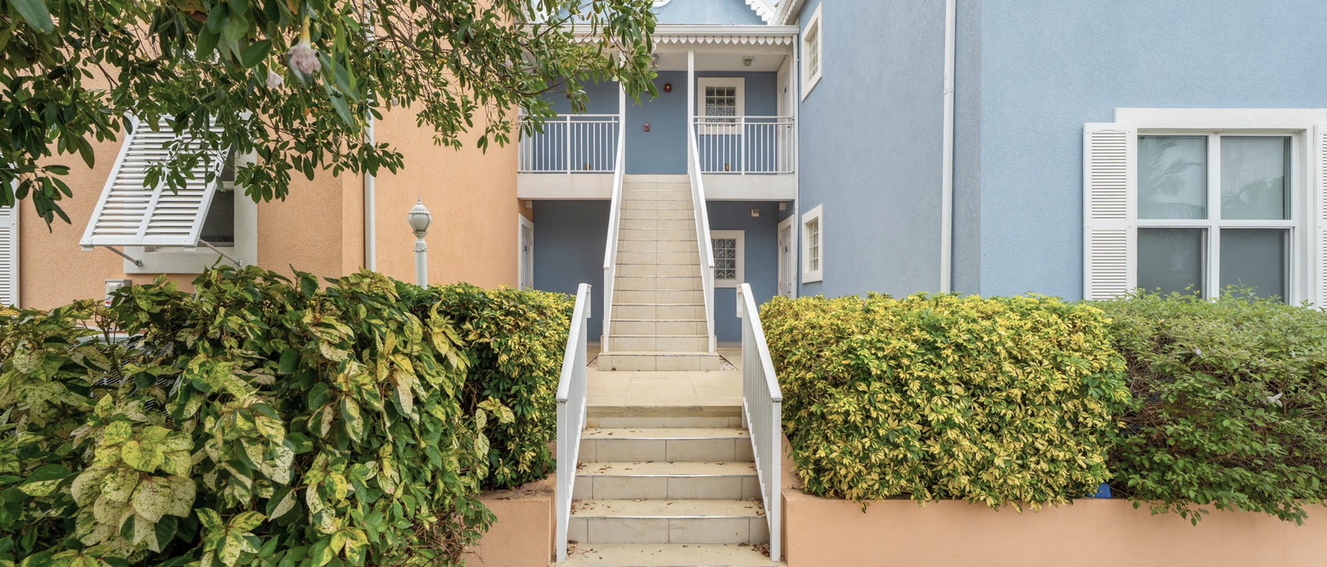 Careenage At Grand Harbour - Waterfront 2/2 Pet Poss 1st Oct