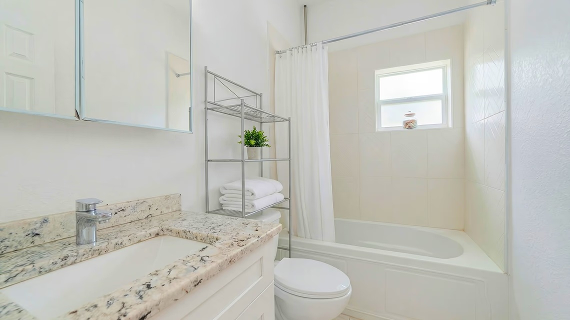 3 Bed, Single Family Home In Lower Valley