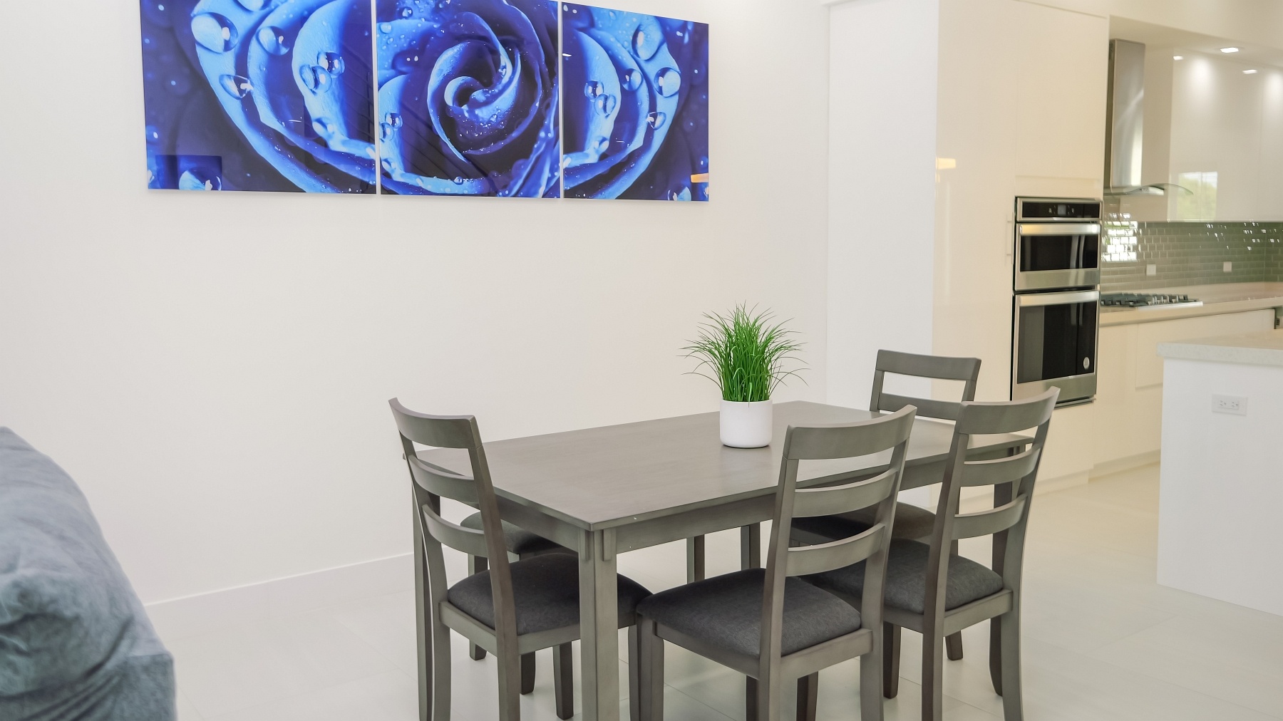 Mantras 2 Bed