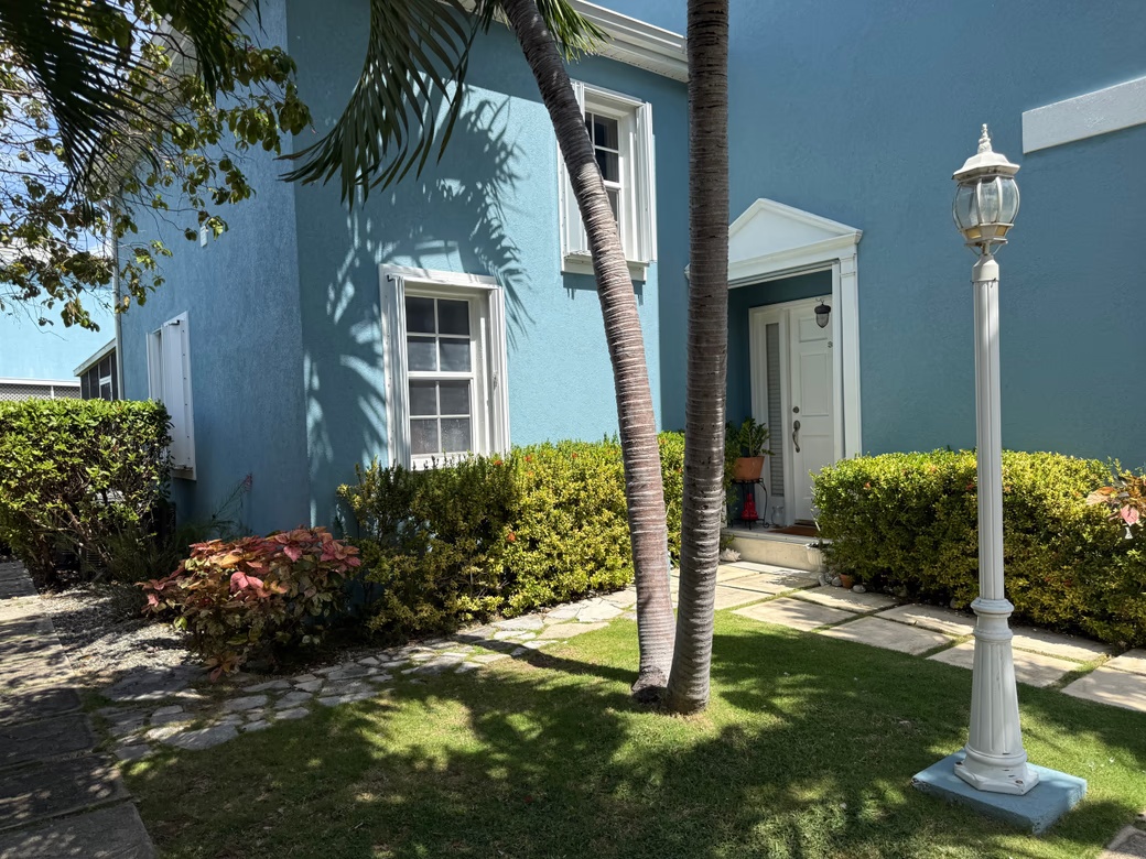 Reduced! Stunning 3 Bed Mystic Retreat Gt