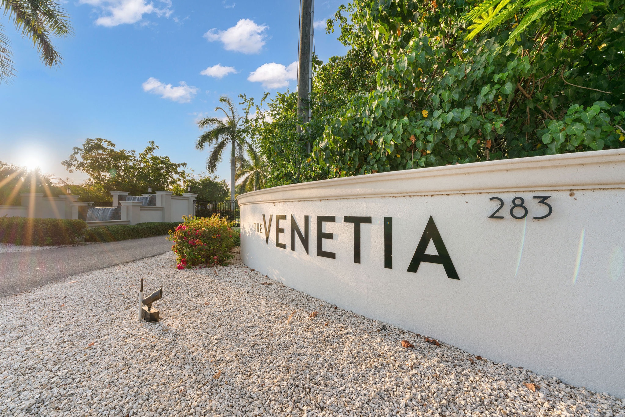 4-Bed South Sound Home For Sale