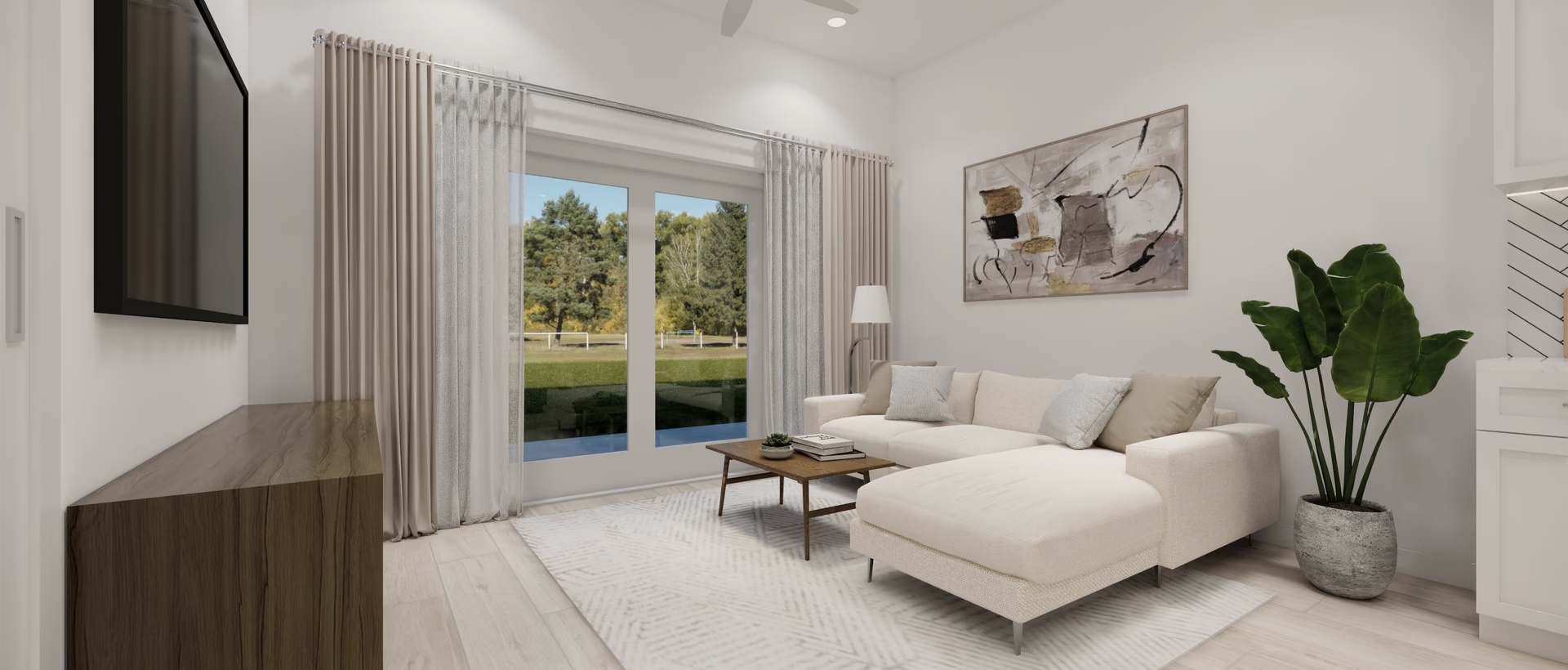 Woodcrest Unit1