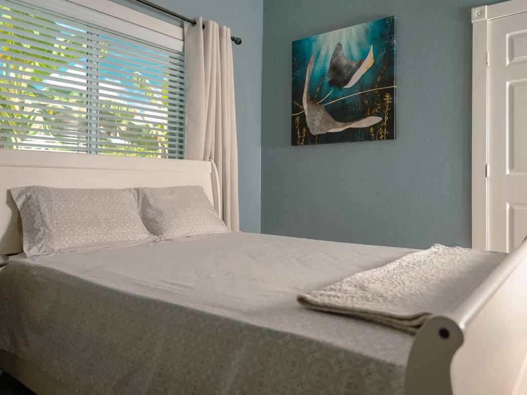 4 Bedroom Beautiful Family Home In Savannah