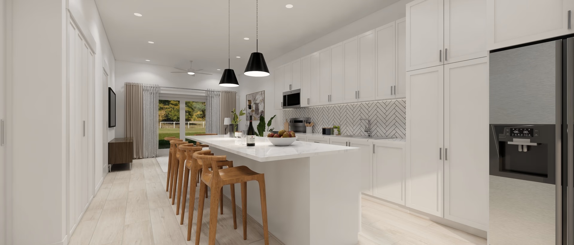 Woodcrest Unit1