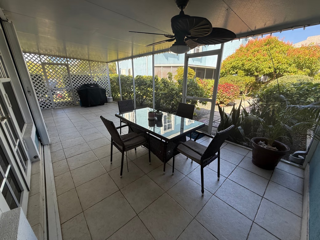 Reduced! Stunning 3 Bed Mystic Retreat Gt