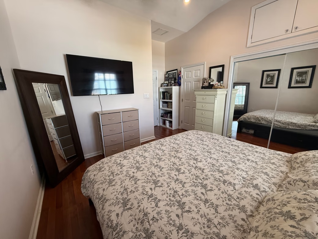 Reduced! Stunning 3 Bed Mystic Retreat Gt