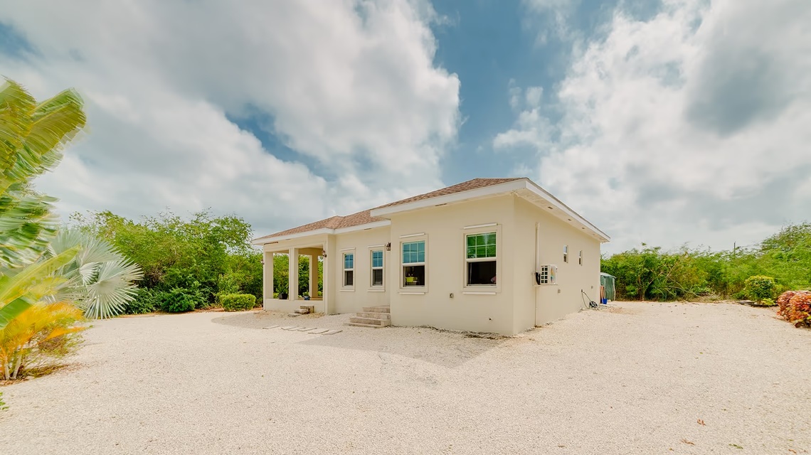 3 Bed, Single Family Home In Lower Valley